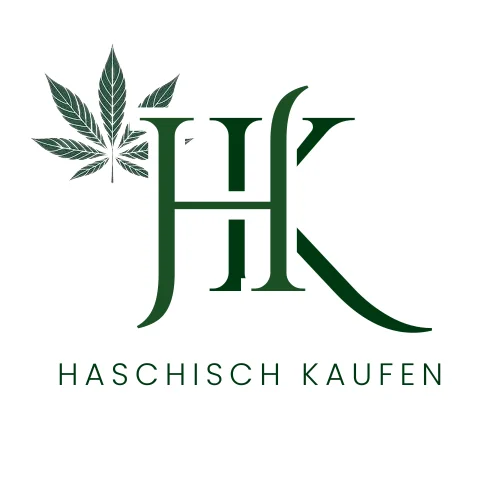 Haschisch Kaufens Offiziell