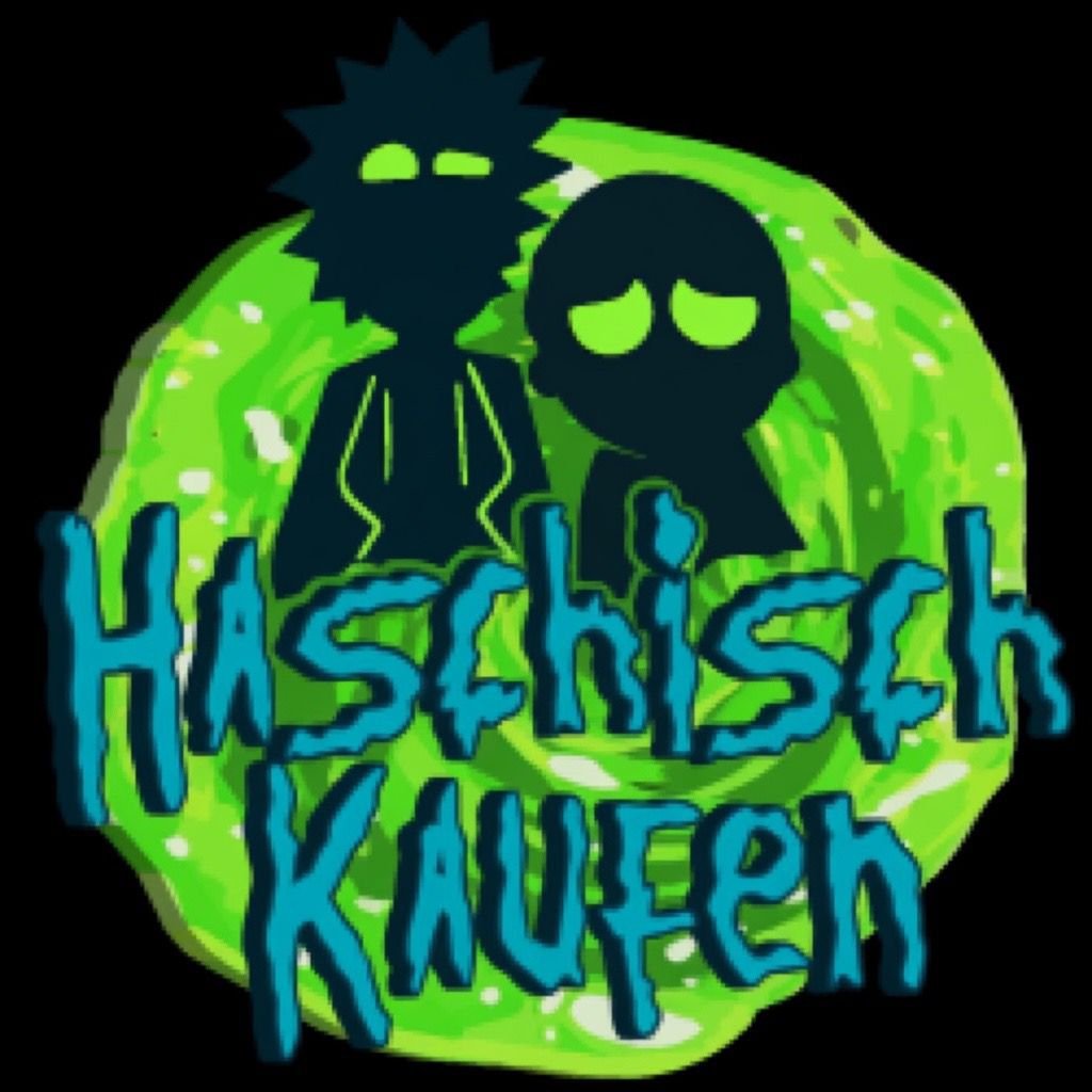 Haschisch Kaufens Offiziell