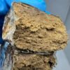 Bulldog Amsterdam Hash